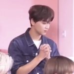 [NCT] 드리미들 1위가수란 단어에 히히헤헤<b>호호</b>하는거