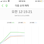 [NCT] <b>탈주</b> 즈니들 돌아왔구나ㅠㅠㅠㅠㅠㅠㅠㅠㅠㅠㅠㅠㅠㅠㅠ