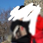 얘들아 나 15일 후에 다이어트 후기 들고 올게