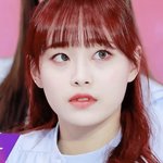 [댓글부탁해] <b>이런</b> <b>렌즈</b> 추천 좀