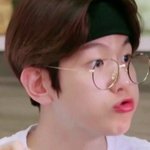 [EXO] 백현이 ㅍㄹㅂ <b>부자</b>임