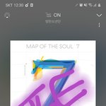 [방탄소년단] <b>월</b><b>클</b> 덕질 대다나다...ㅎ