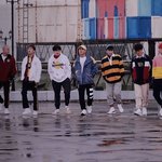 혹쉬 비투비 노래 자주 듣는 <b>타팬</b>있니