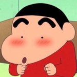 <b>니</b>네 웃음소리 <b>글</b>로 표현 ㄱㄱ