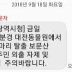 투바투 동빠<b>퓨</b> 이 내용이려나