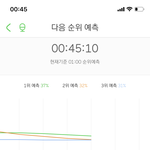 [NCT] 예2 <b>에바</b>3위는 안된다