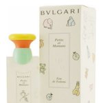 [드루와] 향수덕후의 올리브영 랄라<b>블라</b> 추천픽 4탄(스압)