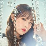 [댓글부탁해] 솔직히 간호학과 <b>부심</b> 개심함