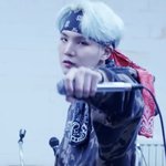 방탄 오바마