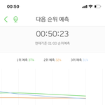 [NCT] <b>예</b>3 안돼ㅠㅠ