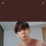 [EXO] 짹 나만 <b>저장</b>할수없다카냐..