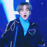 <b>Nct</b> 정우가 너무 좋아..