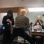 [댓글부탁해] 빅스 레오 핫바디는 너무 머싯음.. <b>듬직</b>해..