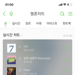 [NCT] 3위마감