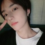 [댓글부탁해] 투바투 범규는 진짜 <b>셀카</b> 못 찍는다