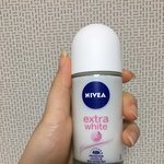 [19] <b>겨땀</b>이랑 암내 오지게나는 애들아