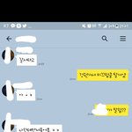 나 중딩때 친구랑 싸운거 조카 웃김