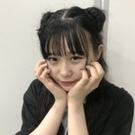 [드루와] 얘드라 이제 코노 <b>가두</b>됨??