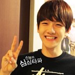[EXO] 8년전 <b>변백현</b> ㄹㅇ나만늙냐왜