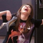 너네 노래방에서 <b>박혜원</b> 노래 불러봄?