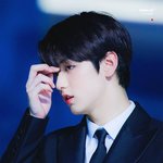 <b>찌질</b>하다가 아니고 지질하다