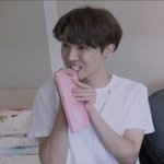 방탄 이거 개웃곀ㅋㅋㅋㅋㅋㅋㅋ