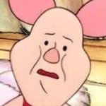 [댓글부탁해] 너네 <b>옷장</b>에 이 브랜드 옷 있/없 추반