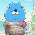 [19] 얘들아 너네 잘때 속옥<b>착용</b> 해?