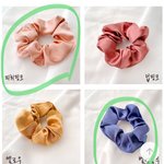 [댓글부탁해] 얘들아 나 곱창끈 <b>산거</b> 디자인좀 봐주라