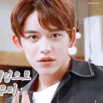 얘들아 샤오쥔 <b>헨드리</b> 양양도 엔시티야????