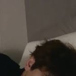 [EXO] 20대 마지막 생일이라니까 괜히 울컥한다