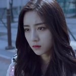 아진짜 은<b>미정</b> 개이뻐