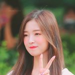 [드루와] <b>내새</b>학기컨셉