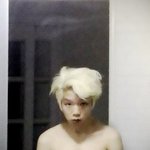 [드루와] <b>니</b>들 베폰이 과거 <b>사진</b> 봤냐?
