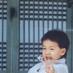 새로<b>고침</b> 챌린지?