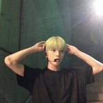 [NCT] <b>용이</b> 레전드으!!!