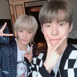 [NCT] <b>즈</b>니들 내 벌레 고민 좀 들어줘