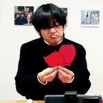 [모두드루와] 뷔 오늘 브이앱 <b>쌩얼</b>이었어??
