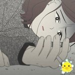 [댓글부탁해] 연애<b>혁명</b> 얘 ㄴㄱ냐