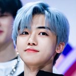 [NCT] 무슨 일이 있어도 재민이를 <b>사랑</b>하자