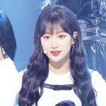 [이것좀봐줘] 와 <b>이나은</b> 진짜 개레전드다 이 날