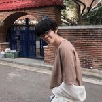 헐 모야 <b>mc</b>그리 울 사촌오빠닮음