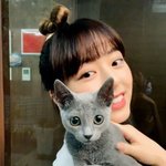 유나 이거 ㄹㅇ 팬<b>아저</b>짤