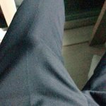 [19] <b>빛삭</b>