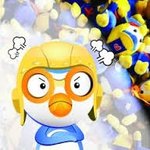 [모두드루와] ㅂㅌ <b>부심</b> 나만 웃긴가ㅋㅋㅋㅋㅋ