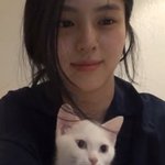 [드루와] 먹방 보고 싶을 땐 다이어터들 먹방 <b>보셈</b> ㄹㅇ