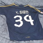 [남자친구] 사랑이란 뭘까?