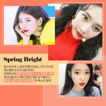 [혼자하는말] 내 인생