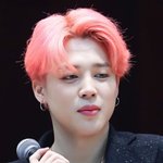 [모두드루와] 쥐민이❤