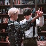 [알페스] <b>심심</b>하니까